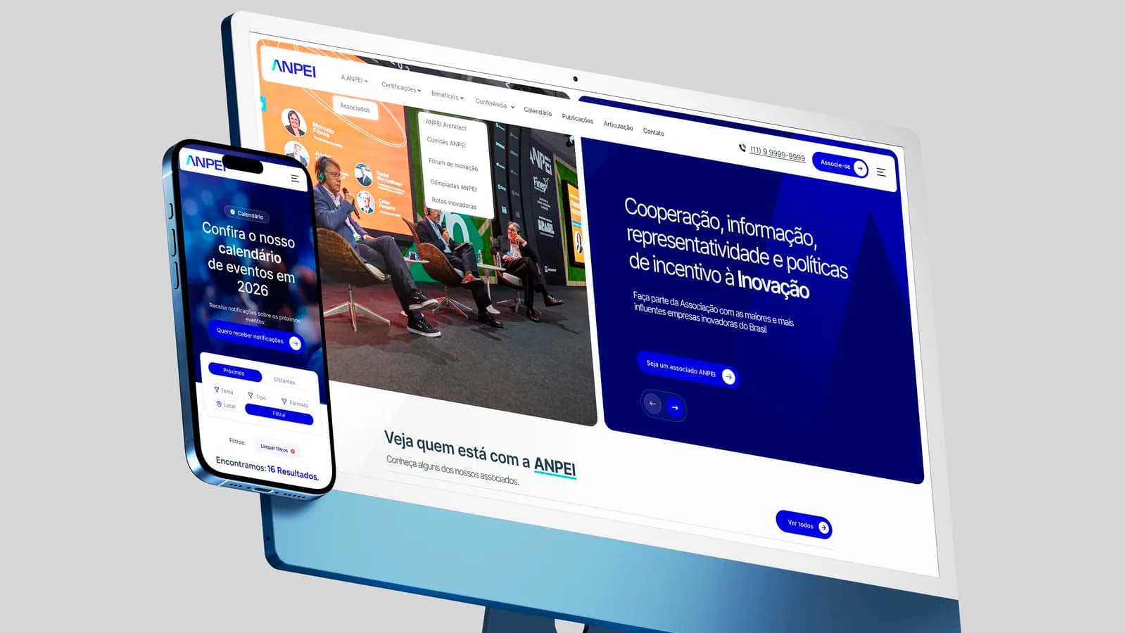 ANPEI