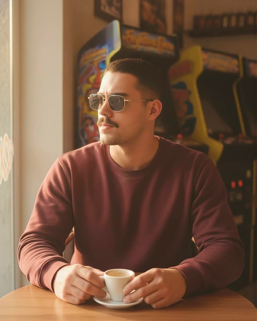 Gustavo Portela