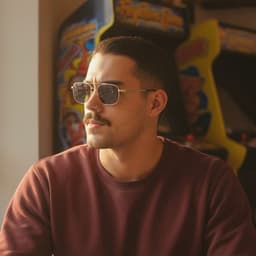 Gustavo Portela